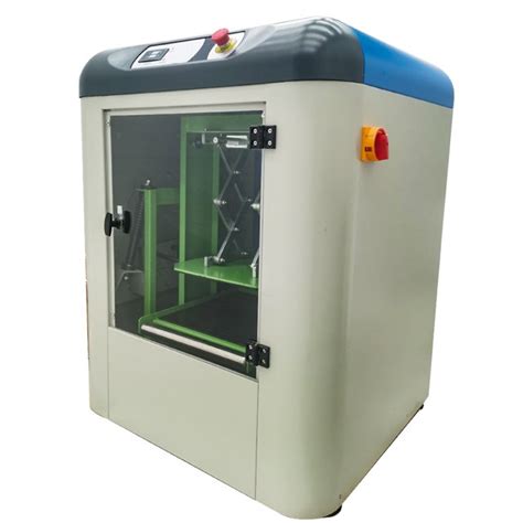 Image result for Gal Paint Shaker Modification