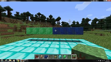 Image result for Multiplying Minecraft