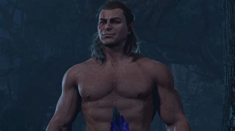 All romance options in Baldur's Gate 3 | PC Gamer