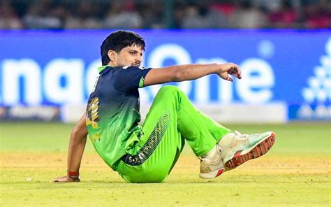 IPL 2026: RCB want to play aggressive cricket with both bat and ball ...
