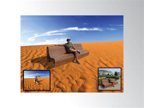 Image result for Design for Editing