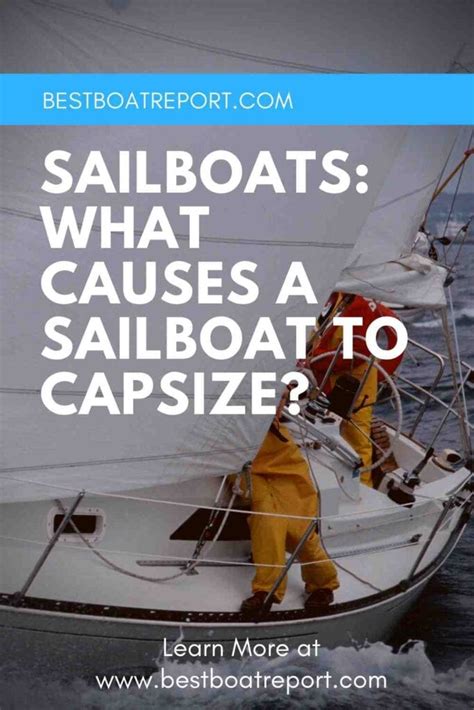 Image result for Sailing Lessons Capsize Recovery