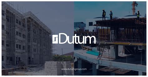 Building Construction Types 的图像结果