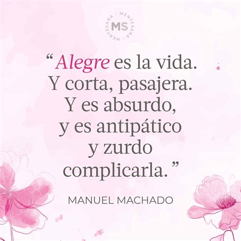 15 poemas de felicidad y alegría que invitan a disfrutar del lado ...