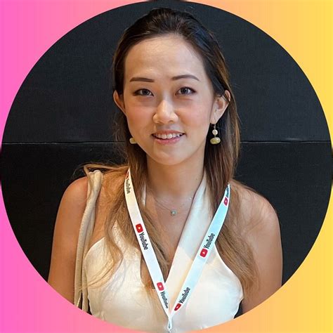 PRIVATE AND LOCALISED TOUR LIKE A SINGAPOREAN :) (2025) All You Need to ...