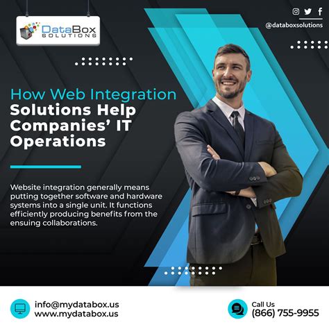 Free Bulk Email Program 的图像结果