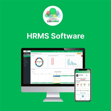 HRMS Software 的图像结果