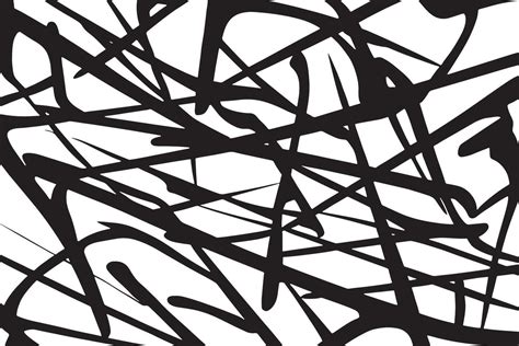 Image result for Random Black Line Texture Minecraft