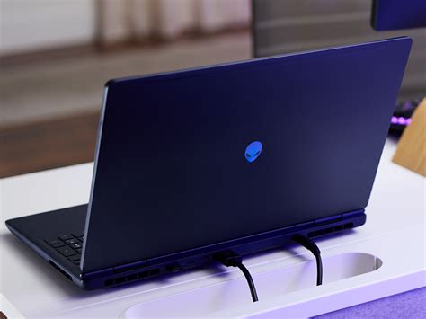 Image result for Alienware Processor