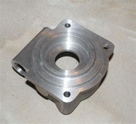 Lucas Magneto Cover (K2F) Std.manual | BRITISH Only Austria ...