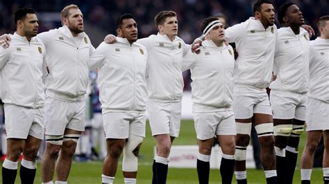 5 Truths from Twickenham: England stutter as Italy dish up a surprise ...