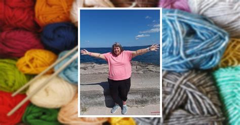 Obituary Guestbook | Karen Sue Dahlstrom of Cadillac, Michigan | Pruitt ...