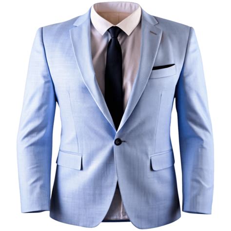 Formal Suit PNG Men 的图像结果