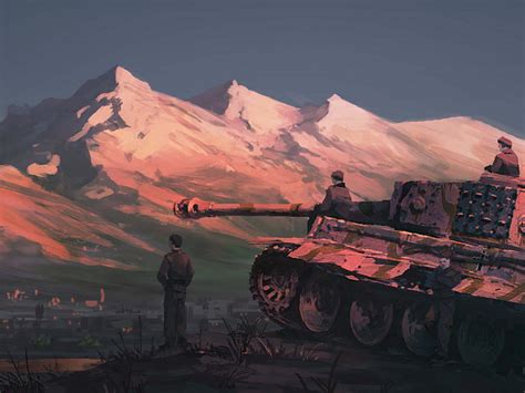 Image result for Tank Background