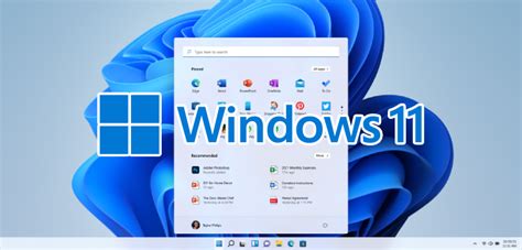 Image result for PowerShell Script for Installing an MSI