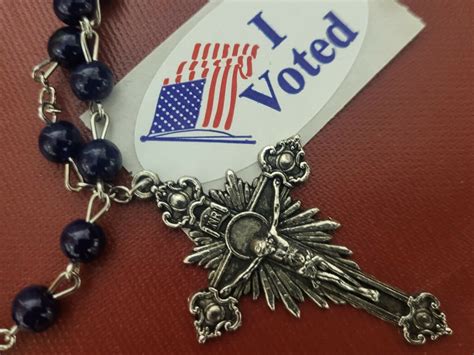 Mo. Catholic Conference urges Catholics, all people of good will to ...