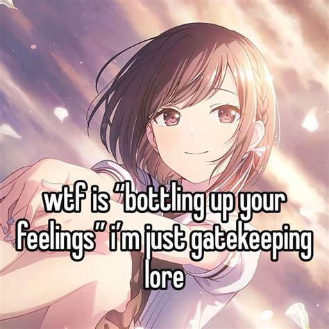 Pin by lunanan 𓏵#1 ENA SHINONOME STA on Pins by you in 2025 | Relatable ...