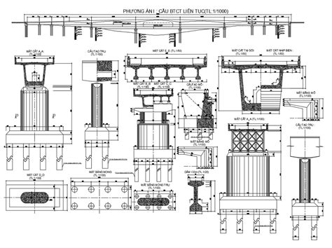 Bridge Structure Design 的图像结果