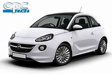 opel adam rocks onderdelen al 10 jaar de nummer 1 in originele en nieuwe opc line opel adam rocks onderdelen al 10 jaar de nummer 1 in originele en nieuwe opc line