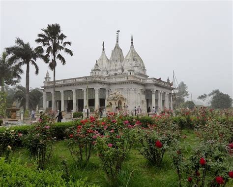 THE 10 BEST Places to Visit in Murshidabad (2026)