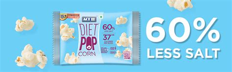 Diet pop