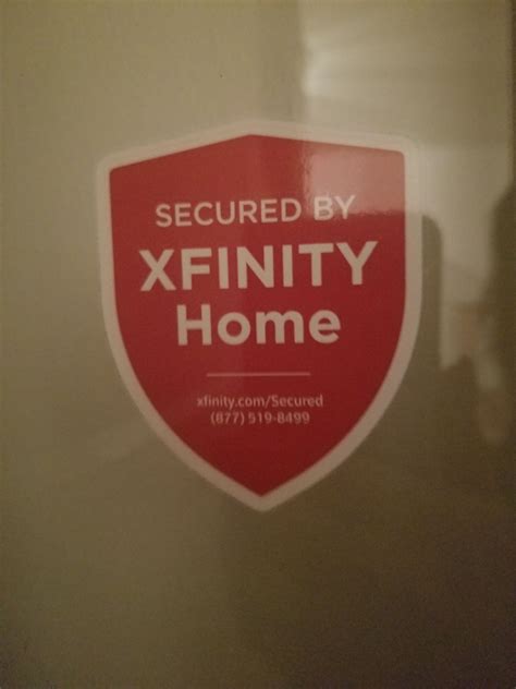 Xfinity Home 的图像结果