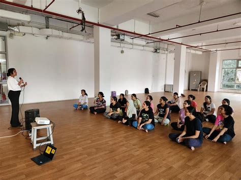 Sports | Womenstudent