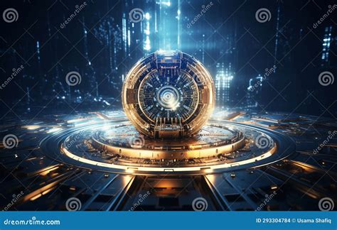 Image result for Quantum Encryption