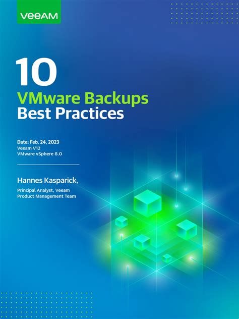 Image result for VMware Cloud Backup