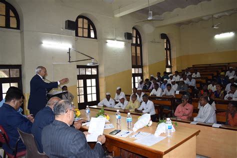 Mahatma Phule Krishi Vidyapeeth CAAST,Rahuri