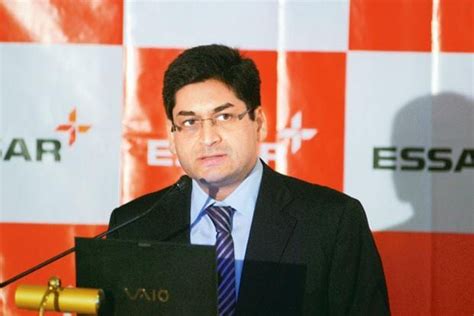 Essar, IDFC Alternatives reach settlement, paving the way for Rosneft deal