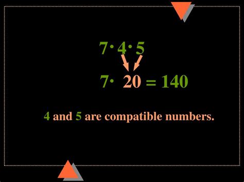 Image result for Compatible Numbers Kids