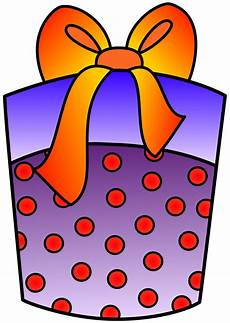 Free Clipart by Gift Clip Images Clipart Panda Free Clipart Images Free Clipart