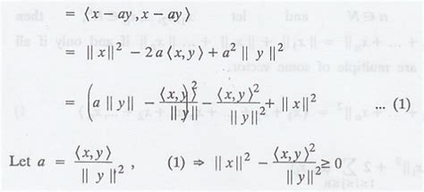 Vectors x and y in V are orthogonal(perpendicular)