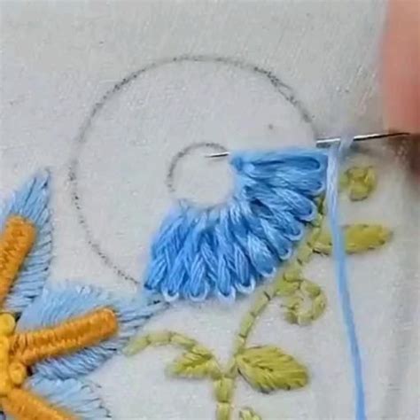 Needlepoint Stitching 的图像结果
