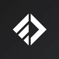 FTMO 2025: Profit up to 90%, $200K Capital, 4 Platforms