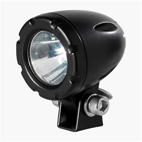 Image result for Mini LED Work Light