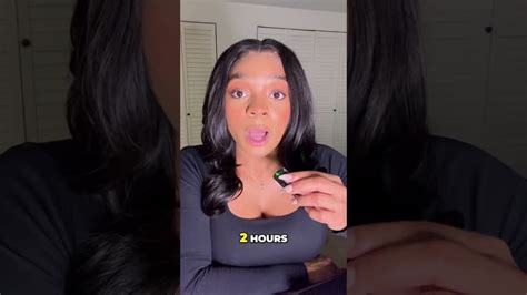 FlixBus Schedule 的图像结果