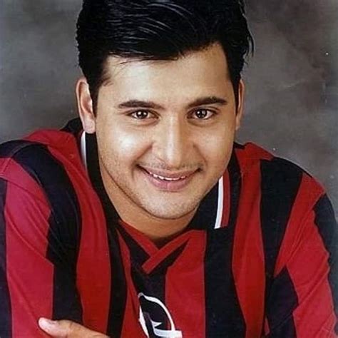Bigg Boss Tamil 7: Meet 6 Confirmed Contestants From Kamal Haasan ...