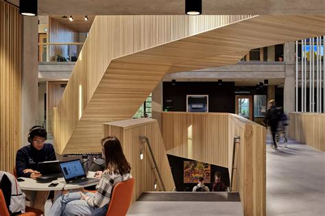 FeildenCleggBradley Studios