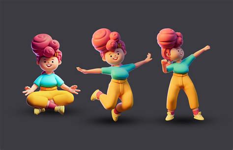 Mascot Design 的图像结果