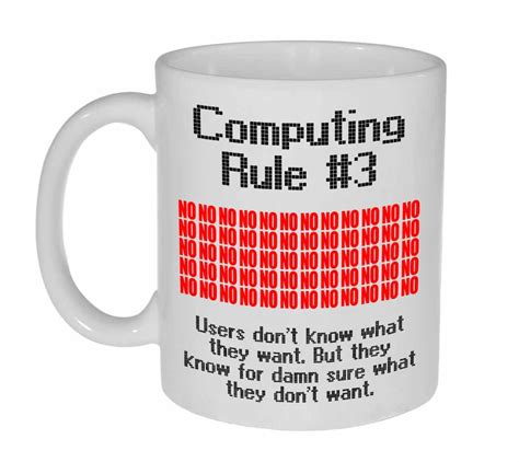 Image result for Computer Science Funny