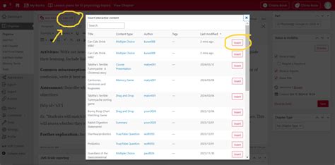 Image result for H5 Lessons