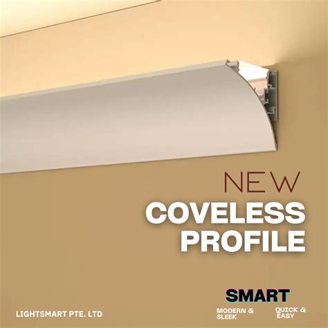 Image result for LED Strip Light Control Panel