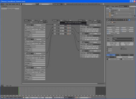 Image result for Blender Game Engine Tutorial