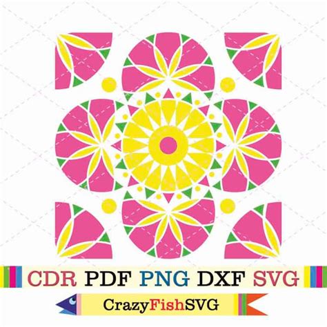 Image result for Geometric Pattern SVG