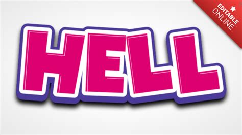 Image result for Code Formatting Hell