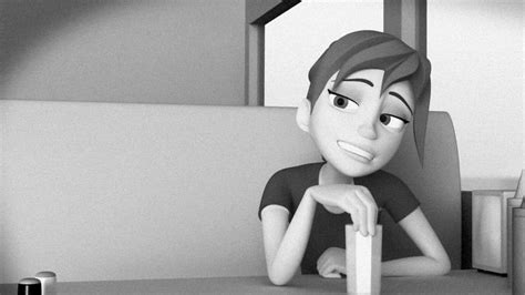 Image result for How to Animate Using a Reference Video