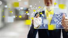 Wallpaper Digital Marketing Hd Images by Four Fresh Digital Marketing Tips That Will Give Your Wallpaper Digital Marketing Hd Images