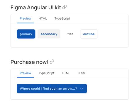 Image result for Angular Web